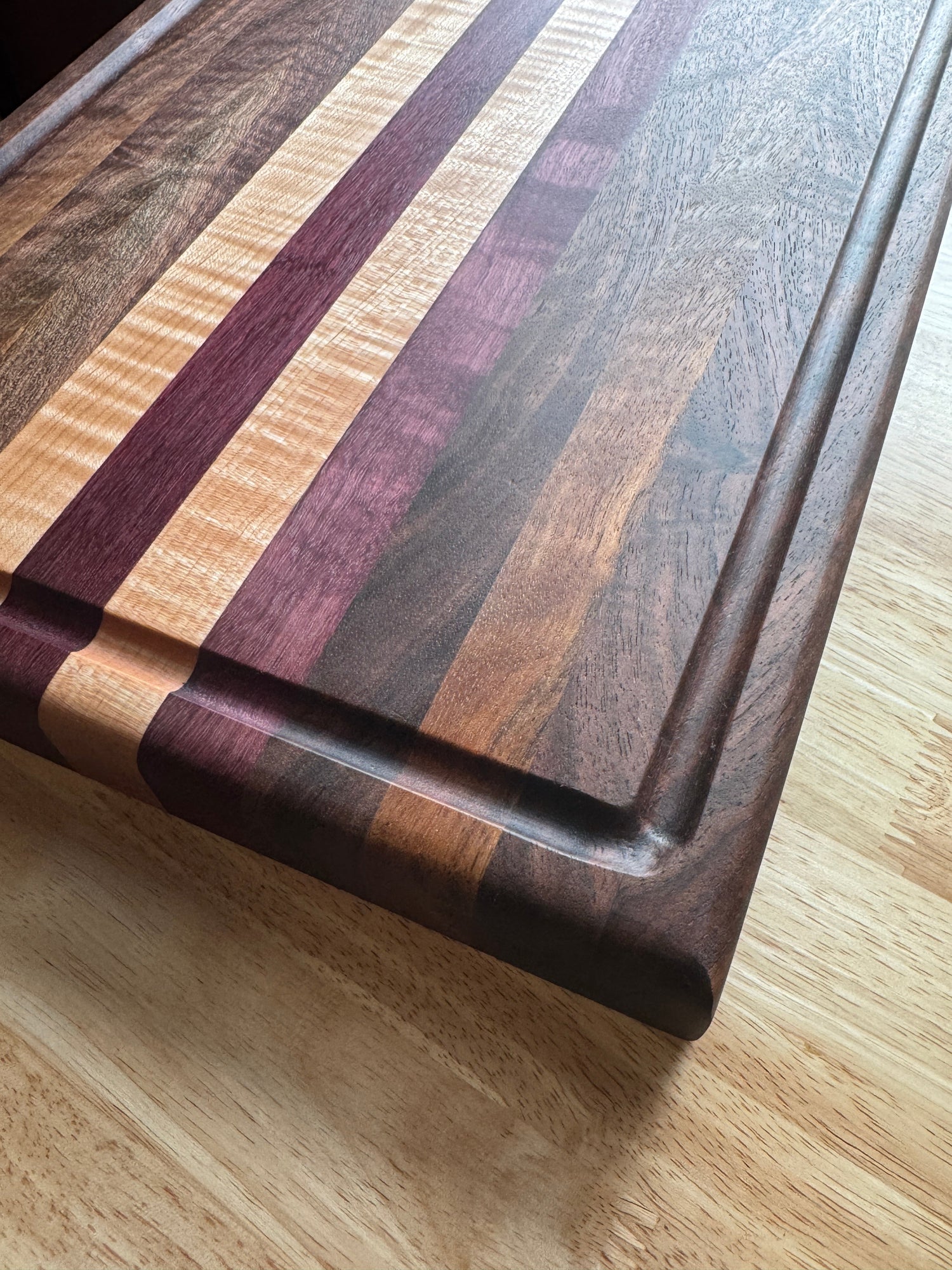 Cutting Boards